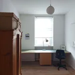 Rent 2 bedroom apartment of 106 m² in Berlin