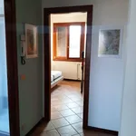 Rent 2 bedroom apartment of 55 m² in Manerba del Garda