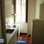 Rent 2 bedroom apartment of 60 m² in Catania