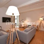 4-room flat piazza garibaldi, Centro, Forte dei Marmi