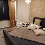 Rent 1 bedroom apartment of 32 m² in M unicipal Unit of Makrakomi