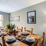 Rent 5 bedroom house in Canterbury