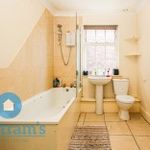 Rent 6 bedroom house in Nottingham