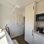 Alugar 2 quarto apartamento de 45 m² em Lisbon