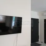 Rent 2 bedroom apartment of 52 m² in WARSZAWA