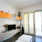 Rent 3 bedroom apartment of 60 m² in Pisa