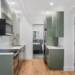 Rent 1 bedroom apartment in New York