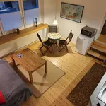 Rent 2 bedroom apartment of 40 m² in Bonn