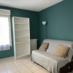 Appartement de 61 m² avec 3 chambre(s) en location à MARSEILLE 15