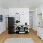 Rent a room of 194 m² in berlin