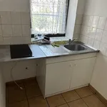 Appartement 2 pièces de 40m² à Monistrol sur loire