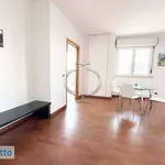 Rent 2 bedroom apartment of 89 m² in Bari