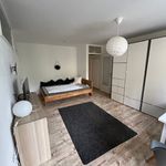 Rent 1 bedroom apartment of 30 m² in Cologne