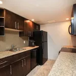 Rent 2 bedroom apartment in Winnipeg