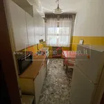 Rent 1 bedroom apartment of 110 m² in Padua