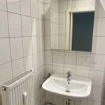 Rent a room of 80 m² in Frankfurt am Main