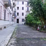 Rent 3 bedroom apartment of 100 m² in Taranto