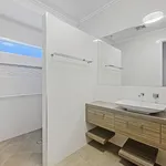 Rent 3 bedroom house in Mount Coolum