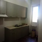 Rent 2 bedroom house of 65 m² in  Πάτρα