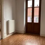 Appartement de 86 m² avec 4 chambre(s) en location à Riedheim