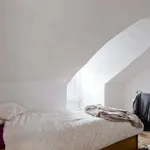 Rent a room in Lisboa