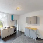 Rent 2 bedroom house in Yorkshire And The Humber