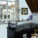 Rent 2 bedroom apartment of 175 m² in Delft