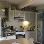 Appartement de 44 m² avec 1 chambre(s) en location à Gignac