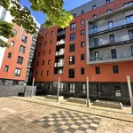 Rent 2 bedroom apartment in North West England