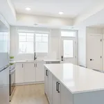 Appartement de 1119 m² avec 3 chambre(s) en location à Edmonton