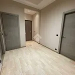 Rent 1 bedroom apartment of 20 m² in Bra