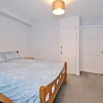 Rent 2 bedroom flat in Scotland