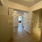 Rent 4 bedroom apartment of 105 m² in Bucharest