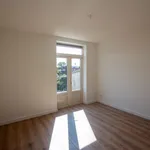 Huur 2 slaapkamer appartement van 105 m² in Oude Noorden