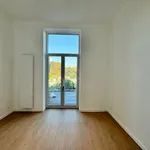 Rent 1 bedroom apartment in Leuven