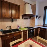 Rent 4 bedroom apartment of 120 m² in Taranto