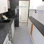 Rent 7 bedroom apartment of 60 m² in  Plzeň město