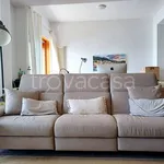 Rent 2 bedroom apartment of 90 m² in Salerno