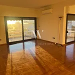 Rent 3 bedroom apartment of 178 m² in Glyfada