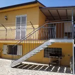 Rent 4 bedroom house of 150 m² in Enna