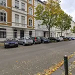 Rent 1 bedroom apartment of 48 m² in Dusseldorf