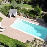 Rent 10 bedroom house of 200 m² in Monte Argentario