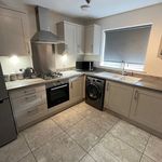 Rent 3 bedroom house in Yorkshire And The Humber