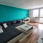 Rent 2 bedroom apartment in Hodonín