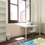 Alquilar 10 dormitorio apartamento en Granada