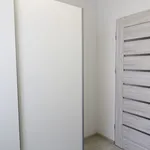 Rent 2 bedroom apartment of 31 m² in Chorzów