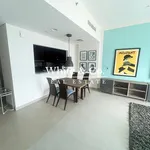 Rent 1 bedroom apartment of 92 m² in dubai