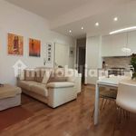 Rent 2 bedroom apartment of 60 m² in Livorno