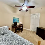 apartment for rent in Lee