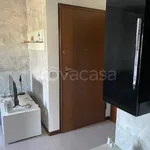 Rent 3 bedroom apartment of 50 m² in Occhiobello